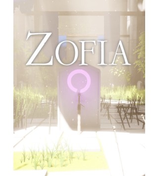 Zofia Steam Key GLOBAL